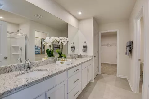 Bath - 3470 Rustic Dr, Sumter, SC 29154 photo 5 of 5