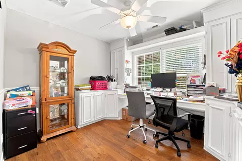 Other - 3435 Widman Dr, Sumter, SC 29154 photo 7 of 16