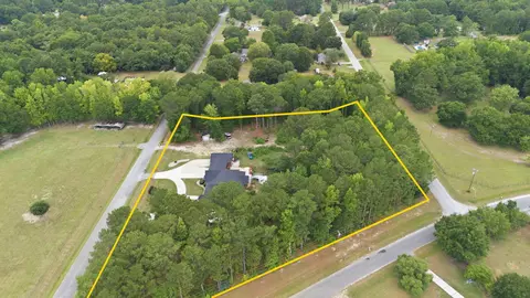 View/Area - 3435 Widman Dr, Sumter, SC 29154 photo 8 of 8