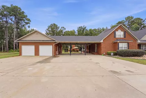 Other - 3435 Widman Dr, Sumter, SC 29154 photo 1 of 16