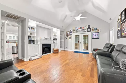 Other - 3435 Widman Dr, Sumter, SC 29154 photo 4 of 16