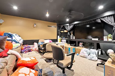 Other - 3435 Widman Dr, Sumter, SC 29154 photo 11 of 16