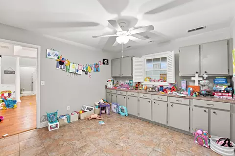Other - 3435 Widman Dr, Sumter, SC 29154 photo 9 of 16