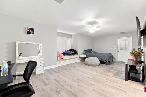 Other - 3435 Widman Dr, Sumter, SC 29154 photo 14 of 16