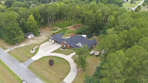 View/Area - 3435 Widman Dr, Sumter, SC 29154 photo 6 of 8