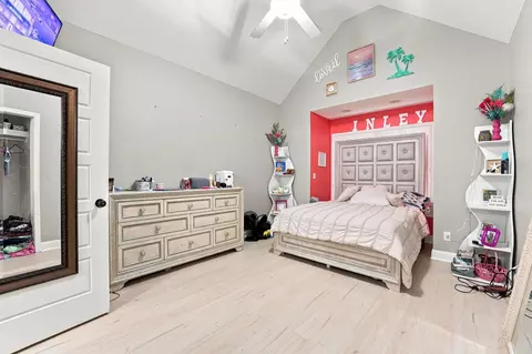 Bedroom - 3435 Widman Dr, Sumter, SC 29154 photo 1 of 9