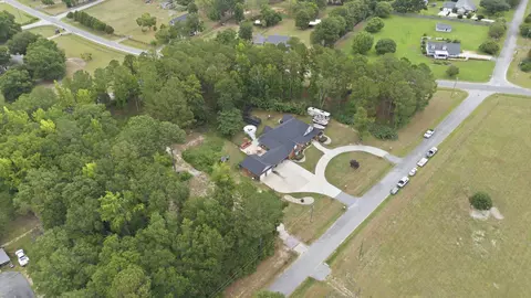 View/Area - 3435 Widman Dr, Sumter, SC 29154 photo 5 of 8