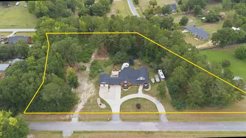 View/Area - 3435 Widman Dr, Sumter, SC 29154 photo 4 of 8