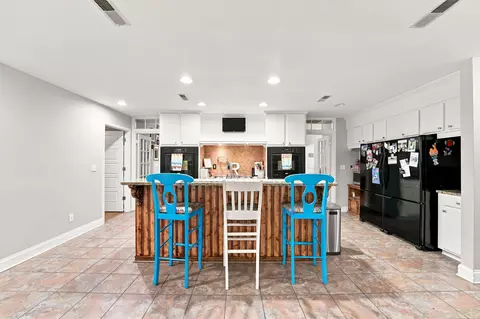 Kitchen - 3435 Widman Dr, Sumter, SC 29154 photo 2 of 5