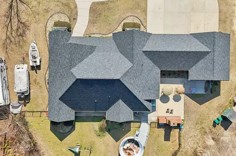 View/Area - 3435 Widman Dr, Sumter, SC 29154 photo 3 of 8