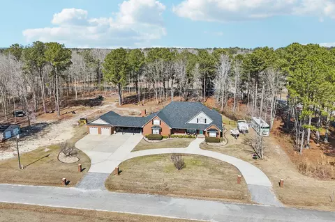 View/Area - 3435 Widman Dr, Sumter, SC 29154 photo 1 of 8