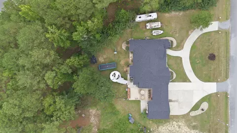 View/Area - 3435 Widman Dr, Sumter, SC 29154 photo 7 of 8