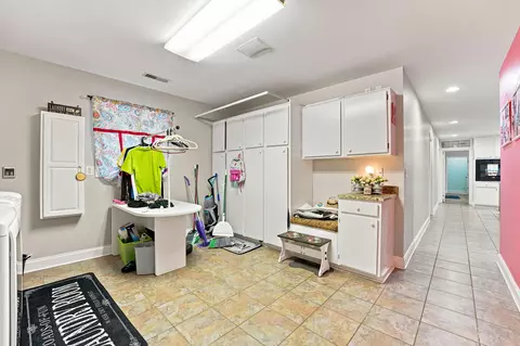 Other - 3435 Widman Dr, Sumter, SC 29154 photo 13 of 16