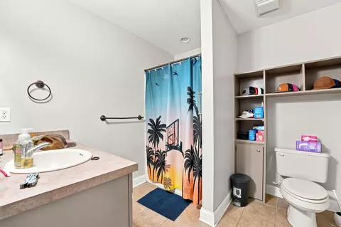 Bath - 3435 Widman Dr, Sumter, SC 29154 photo 7 of 8
