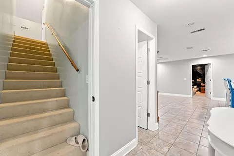 Entry Way - 3435 Widman Dr, Sumter, SC 29154 photo 4 of 4