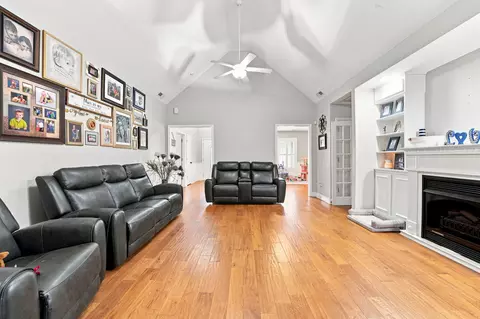 Other - 3435 Widman Dr, Sumter, SC 29154 photo 5 of 16