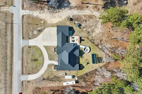 View/Area - 3435 Widman Dr, Sumter, SC 29154 photo 2 of 8