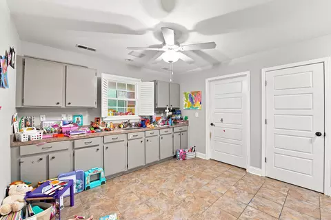 Other - 3435 Widman Dr, Sumter, SC 29154 photo 10 of 16