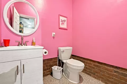 Bath - 3435 Widman Dr, Sumter, SC 29154 photo 8 of 8