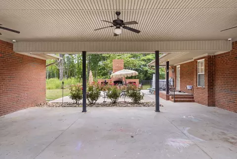 Other - 3435 Widman Dr, Sumter, SC 29154 photo 2 of 16