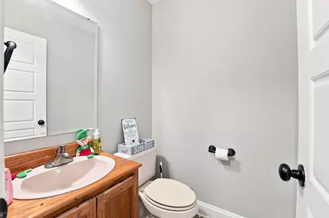Bath - 3435 Widman Dr, Sumter, SC 29154 photo 5 of 8
