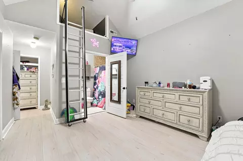 Other - 3435 Widman Dr, Sumter, SC 29154 photo 6 of 16