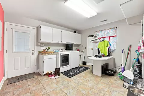 Other - 3435 Widman Dr, Sumter, SC 29154 photo 12 of 16