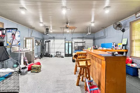 Other - 3435 Widman Dr, Sumter, SC 29154 photo 16 of 16
