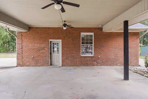 Other - 3435 Widman Dr, Sumter, SC 29154 photo 3 of 16