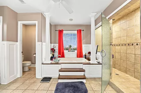 Bath - 3435 Widman Dr, Sumter, SC 29154 photo 4 of 8