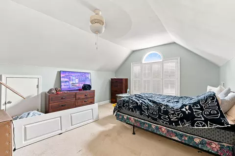 Bedroom - 3435 Widman Dr, Sumter, SC 29154 photo 7 of 9