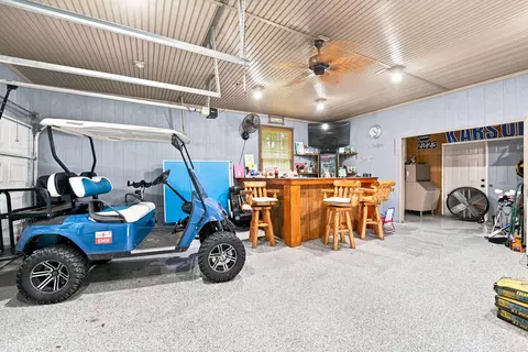 Other - 3435 Widman Dr, Sumter, SC 29154 photo 15 of 16