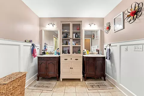 Bath - 3435 Widman Dr, Sumter, SC 29154 photo 3 of 8