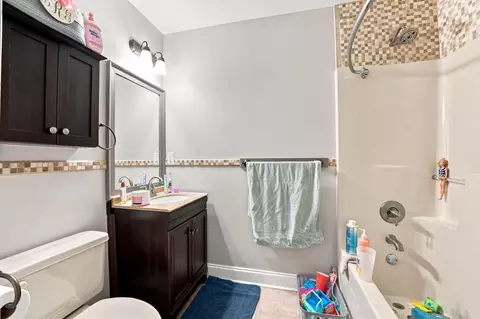 Bath - 3435 Widman Dr, Sumter, SC 29154 photo 6 of 8