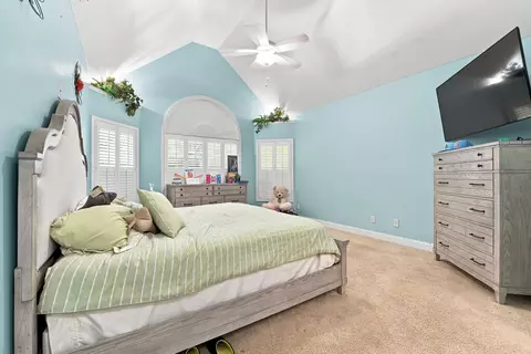 Bedroom - 3435 Widman Dr, Sumter, SC 29154 photo 4 of 9