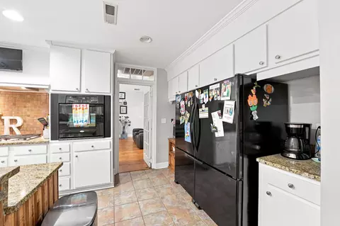 Other - 3435 Widman Dr, Sumter, SC 29154 photo 8 of 16