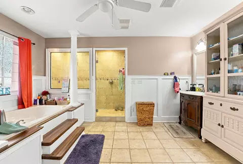 Bath - 3435 Widman Dr, Sumter, SC 29154 photo 2 of 8