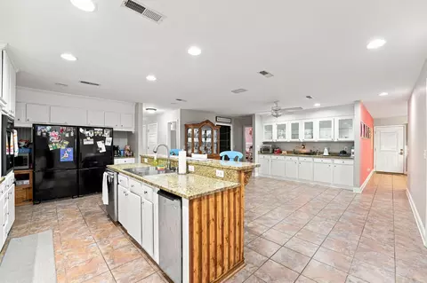 Kitchen - 3435 Widman Dr, Sumter, SC 29154 photo 1 of 5