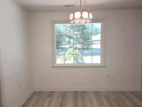 Other - 7 Treetop Ct, Sumter, SC 29154 photo 1 of 5