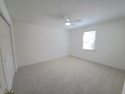 Bedroom - 7 Treetop Ct, Sumter, SC 29154 photo 1 of 2