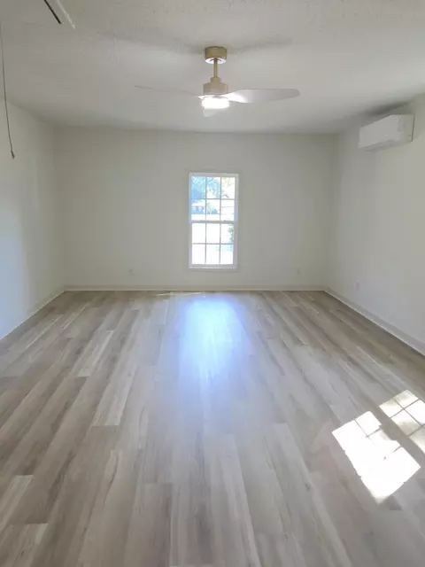 Other - 7 Treetop Ct, Sumter, SC 29154 photo 5 of 5