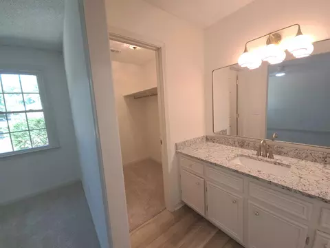 Other - 7 Treetop Ct, Sumter, SC 29154 photo 3 of 5
