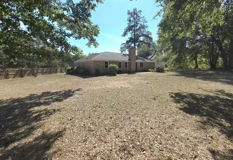Exterior - 7 Treetop Ct, Sumter, SC 29154 photo 3 of 3