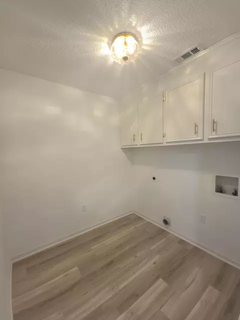 Other - 7 Treetop Ct, Sumter, SC 29154 photo 2 of 5