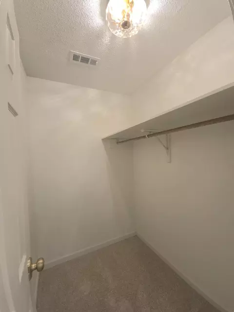 Other - 7 Treetop Ct, Sumter, SC 29154 photo 4 of 5