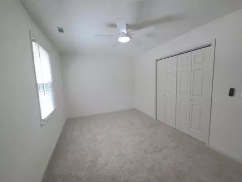 Bedroom - 7 Treetop Ct, Sumter, SC 29154 photo 2 of 2