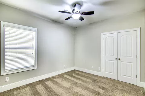 Bedroom - 3109 Daufaskie Rd, Sumter, SC 29150 photo 5 of 6