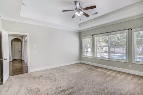 Other - 3109 Daufaskie Rd, Sumter, SC 29150 photo 4 of 7