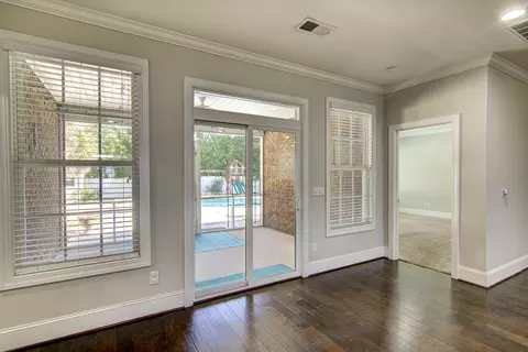 Other - 3109 Daufaskie Rd, Sumter, SC 29150 photo 2 of 7