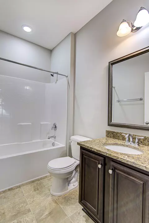 Bath - 3109 Daufaskie Rd, Sumter, SC 29150 photo 5 of 5